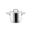 Hrnec s poklicí ORION Anett 2,3l