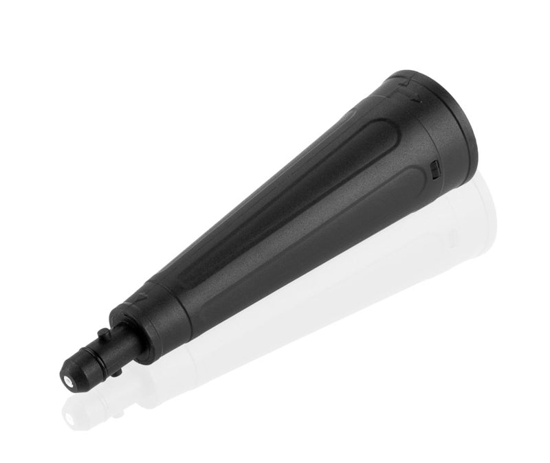 Parní čistič ETA Aquabelo 1264 90000 ruční