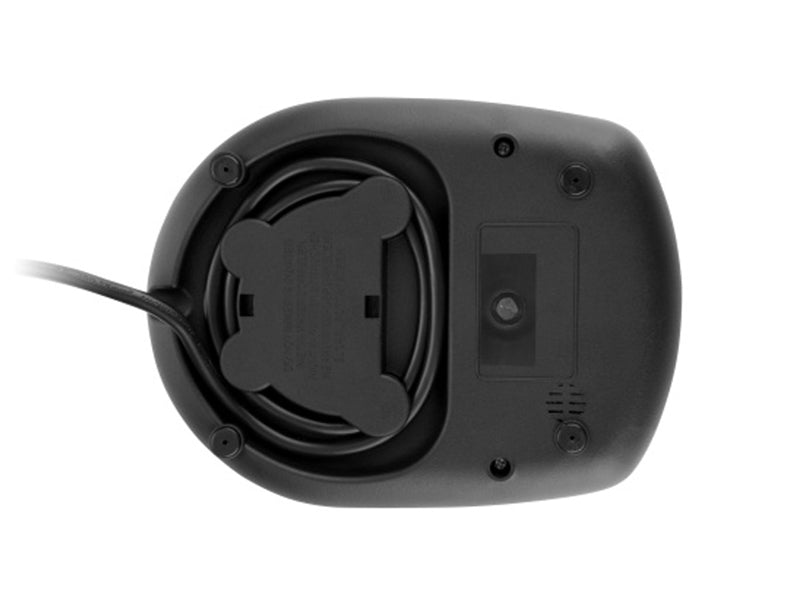 Konvice rychlovarná ETA Isabela 1587 90000