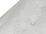 Clona COMPASS 05957 Frost
