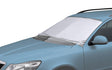 Clona COMPASS 05957 Frost