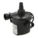 Pumpa vzduchová CATTARA 13283 230V
