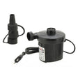 Pumpa vzduchová CATTARA 13283 230V
