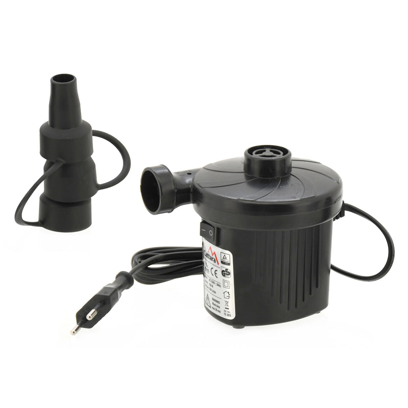 Pumpa vzduchová CATTARA 13283 230V