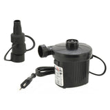 Pumpa vzduchová CATTARA 13283 230V