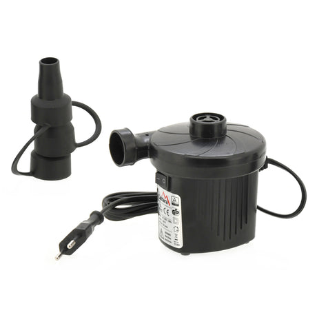 Pumpa vzduchová CATTARA 13283 230V