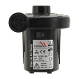 Pumpa vzduchová CATTARA 13283 230V