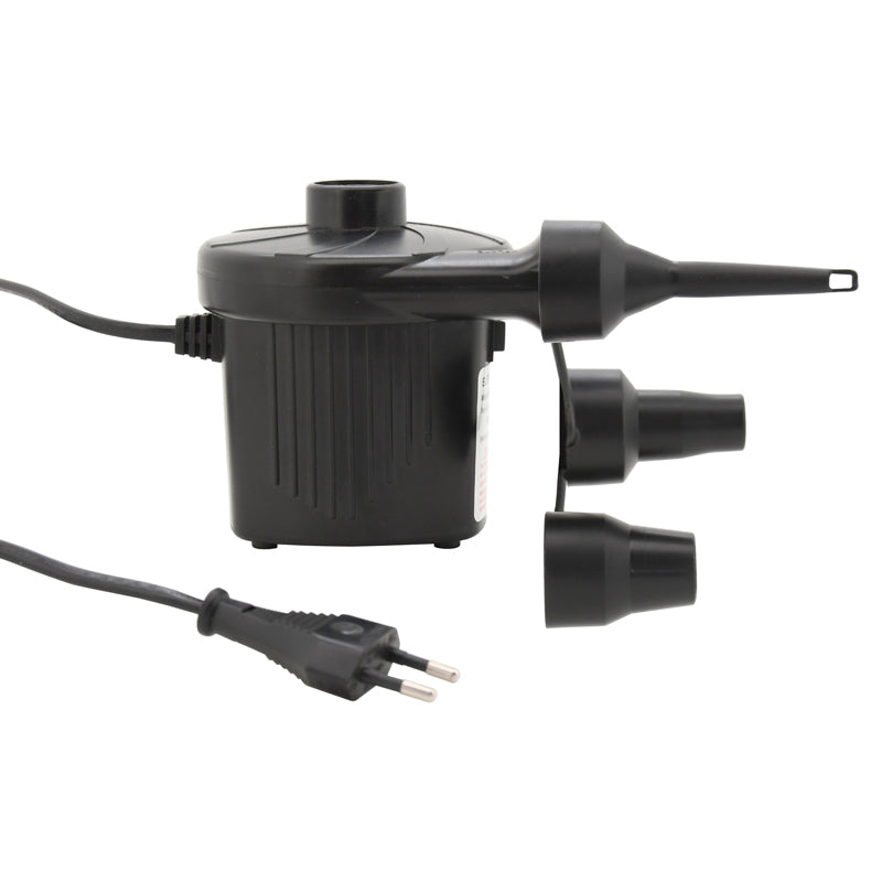 Pumpa vzduchová CATTARA 13283 230V