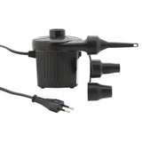 Pumpa vzduchová CATTARA 13283 230V