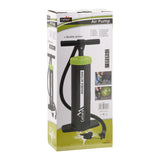 Pumpa ruční CATTARA 13284 Double
