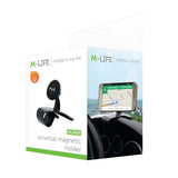 Držák do auta M-Life (ML0699)