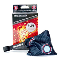 Odvlhčovač do auta FOGGYSTOP Plus
