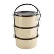 Jídlonosič ORION 3x1,5l