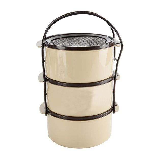 Jídlonosič ORION 3x1,5l