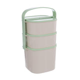 Jídlonosič ORION Almi 1x2l/2x1,15l
