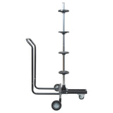 Stojan na pneu COMPASS 09262