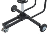 Stojan na pneu COMPASS 09262