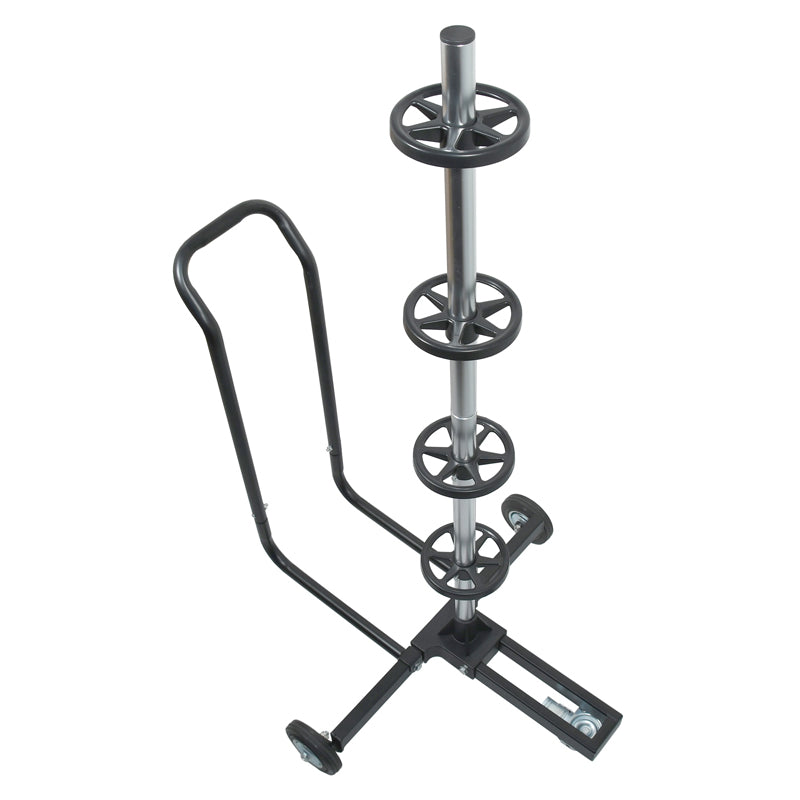 Stojan na pneu COMPASS 09262