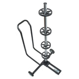 Stojan na pneu COMPASS 09262