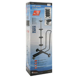Stojan na pneu COMPASS 09262
