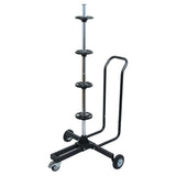 Stojan na pneu COMPASS 09262