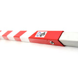 Tyč tažná 2500kg TÜV/GS COMPASS 01245