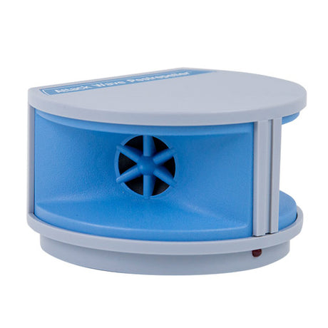Odpuzovač kun a hlodavců GETI GPR130