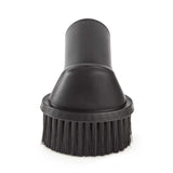 Kartáč prachový 30-35mm NEDIS VCBR110DBVAR