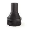 Kartáč prachový 30-35mm NEDIS VCBR110DBVAR