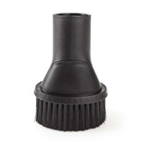 Kartáč prachový 30-35mm NEDIS VCBR110DBVAR