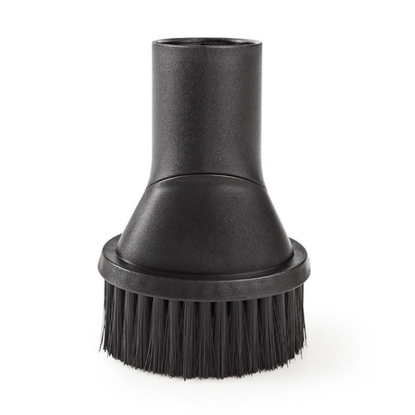 Kartáč prachový 30-35mm NEDIS VCBR110DBVAR