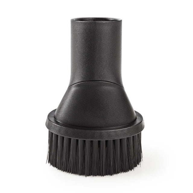 Kartáč prachový 30-35mm NEDIS VCBR110DBVAR