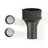 Kartáč prachový 30-35mm NEDIS VCBR110DBVAR