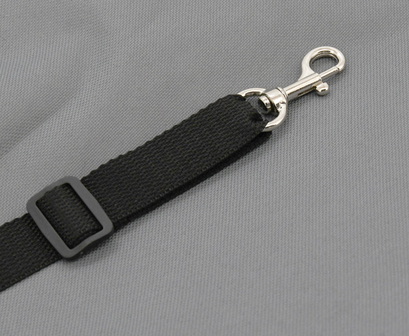 Deka ochranná pro psa COMPASS 04130 do auta