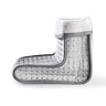Bota vyhřívací NEDIS PEFW110CGY