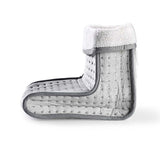 Bota vyhřívací NEDIS PEFW110CGY