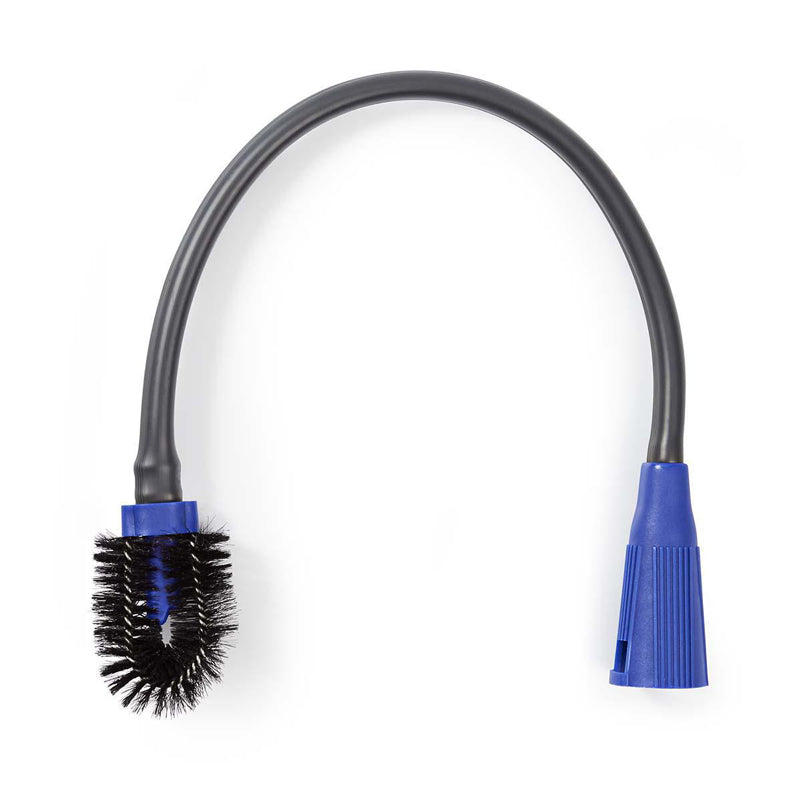 Hubice na radiátory 30-36mm NEDIS VCBR110FBVAR