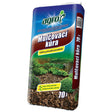 Kůra mulčovací AGRO 70l