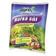 Hořká sůl AGRO 1kg