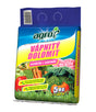 Vápnitý dolomit AGRO 5kg