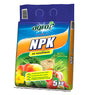 Hnojivo AGRO NPK 5kg