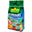 Hydrogel FLORIA 200g