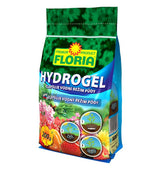 Hydrogel FLORIA 200g