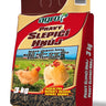 Pravý slepičí hnůj AGRO 3kg