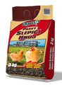 Pravý slepičí hnůj AGRO 3kg