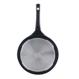 Pánev na 4 volská oka ORION Grande 27cm