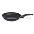 Pánev ORION Grande 28cm