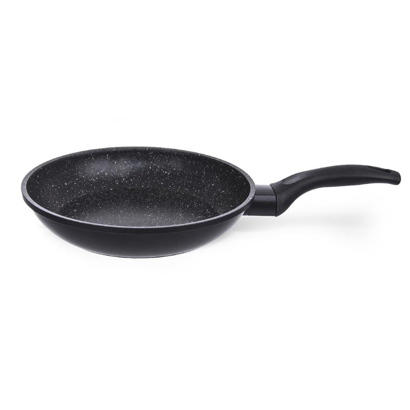 Pánev ORION Grande 28cm