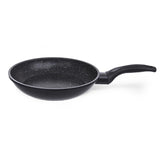 Pánev ORION Grande 28cm