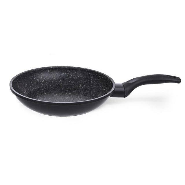Pánev ORION Grande 28cm